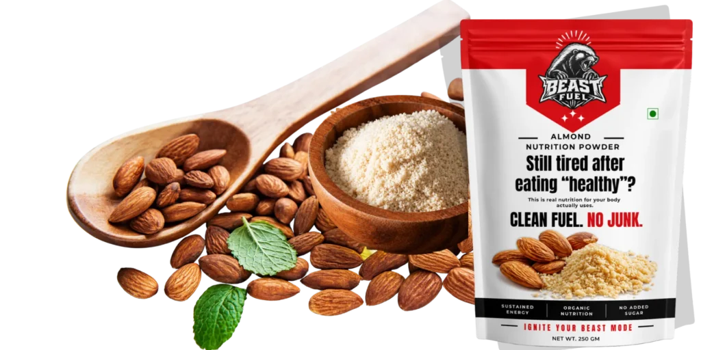 Plant Protein vs Whey Protein: 7 Amazing Benefits and Shocking Risks You Need to Know